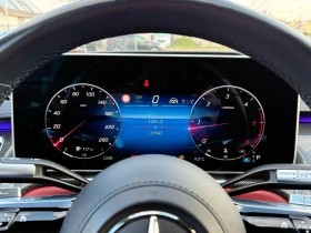 Mercedes-Benz S 350 L/286HP/AMG/EXCLUSIVE/3xTV/HUD/BURMESTER/360 /759b | Mobile.bg    17