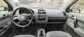 VW Polo 1.2 еко4 СПЕШНО, снимка 9