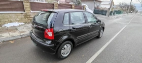 VW Polo 1.2 еко4 СПЕШНО, снимка 3