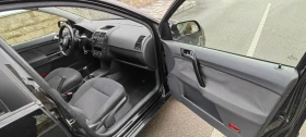 VW Polo 1.2 еко4 СПЕШНО, снимка 4