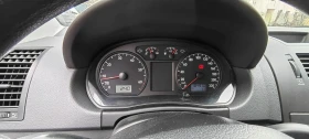 VW Polo 1.2 еко4 СПЕШНО, снимка 10