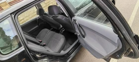 VW Polo 1.2 еко4 СПЕШНО, снимка 5