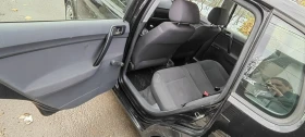 VW Polo 1.2 еко4 СПЕШНО, снимка 7