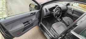 VW Polo 1.2 еко4 СПЕШНО, снимка 8