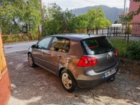 VW Golf 1.9TDI 6 скорости, снимка 3