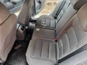 VW Golf 1.9TDI 6 скорости, снимка 8