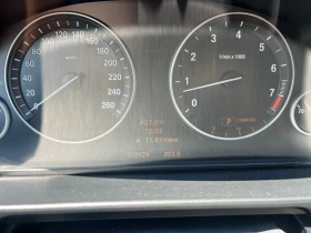BMW 523 3000i | Mobile.bg    11
