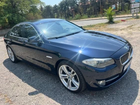 Обява за продажба на BMW 523 3000i