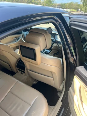 BMW 523 3000i | Mobile.bg    8