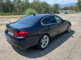 BMW 523 3000i | Mobile.bg    5