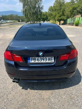BMW 523 3000i | Mobile.bg    3