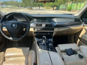 BMW 523 3000i | Mobile.bg    13