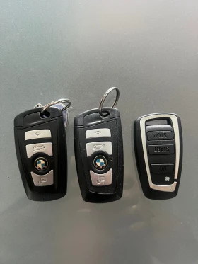 BMW 523 3000i | Mobile.bg    14