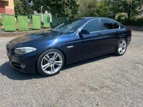 BMW 523 3000i | Mobile.bg    7