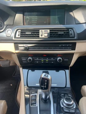 BMW 523 3000i | Mobile.bg    12