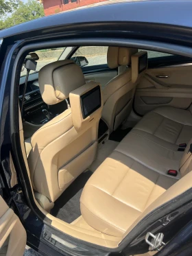 BMW 523 3000i | Mobile.bg    9