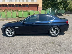 BMW 523 3000i | Mobile.bg    15
