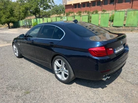 BMW 523 3000i | Mobile.bg    2