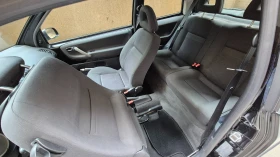 VW Lupo 1.0 | Mobile.bg    12