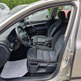 Skoda Octavia 1.9TDI 105к.с - 6499 лв. - 57125136 6