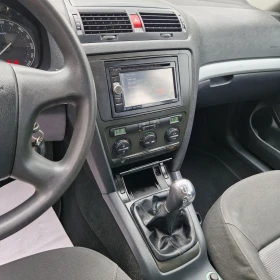 Skoda Octavia 1.9TDI 105к.с - 6499 лв. - 57125136 8