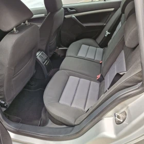 Skoda Octavia 1.9TDI 105к.с - 6499 лв. - 57125136 10