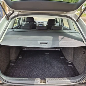Skoda Octavia 1.9TDI 105к.с - 6499 лв. - 57125136 12