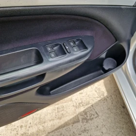Skoda Octavia 1.9TDI 105к.с - 6499 лв. - 57125136 5