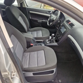 Skoda Octavia 1.9TDI 105к.с - 6499 лв. - 57125136 9