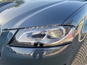 Audi A3 2.0TDI/Quattro | Mobile.bg    2