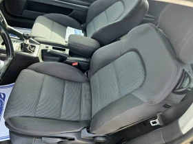 Audi A3 2.0TDI/Quattro | Mobile.bg    13