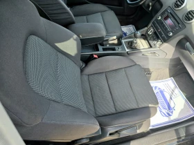Audi A3 2.0TDI/Quattro | Mobile.bg    14