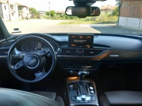 Audi A6 Allroad A6 allroad 313 hp | Mobile.bg    8