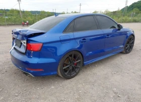 Audi S3 2.0T PREMIUM PLUS - 22800 лв. - 89494825 5