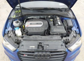 Audi S3 2.0T PREMIUM PLUS - 22800 лв. - 89494825 13