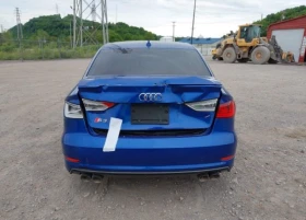 Audi S3 2.0T PREMIUM PLUS - 22800 лв. - 89494825 9