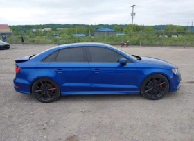 Audi S3 2.0T PREMIUM PLUS - 22800 лв. - 89494825 6