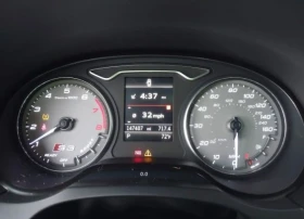 Audi S3 2.0T PREMIUM PLUS - 22800 лв. - 89494825 10