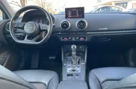 Обява за продажба на Audi A3 S-Line 2.0 TDI ~36 500 лв. - изображение 4