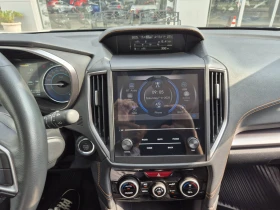 Subaru XV 2.0i E-Boxer 4DVENTURE | Mobile.bg    16