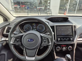 Subaru XV 2.0i E-Boxer 4DVENTURE | Mobile.bg    14