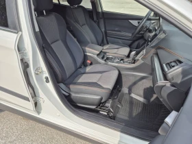 Subaru XV 2.0i E-Boxer 4DVENTURE | Mobile.bg    12
