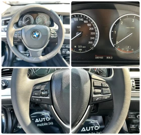BMW 530 GT 3.0D 245HP  | Mobile.bg    14