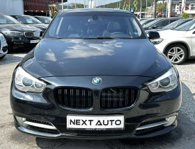 BMW 530 GT 3.0D 245HP  | Mobile.bg    2