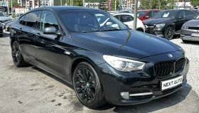BMW 530 GT 3.0D 245HP  | Mobile.bg    3