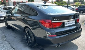 BMW 530 GT 3.0D 245HP  | Mobile.bg    7