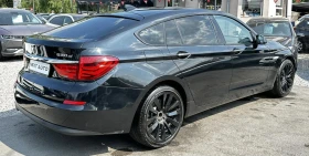 BMW 530 GT 3.0D 245HP  | Mobile.bg    5