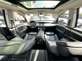 BMW 530 GT 3.0D 245HP  | Mobile.bg    11