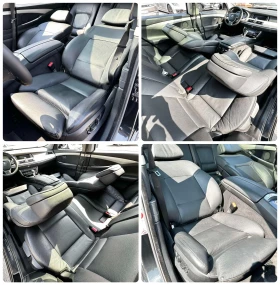 BMW 530 GT 3.0D 245HP  | Mobile.bg    13