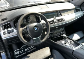 BMW 530 GT 3.0D 245HP  | Mobile.bg    9